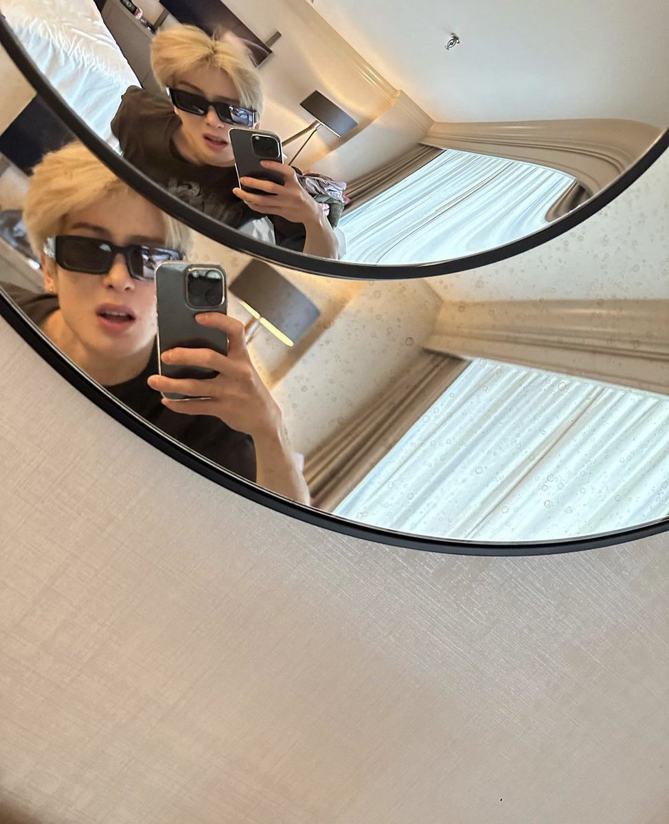 ซนมาก ถ่ายส่งให้ใครกันคะ