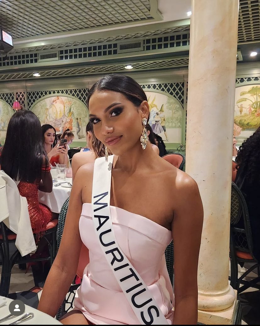 Half Virgin💦 on Twitter: 