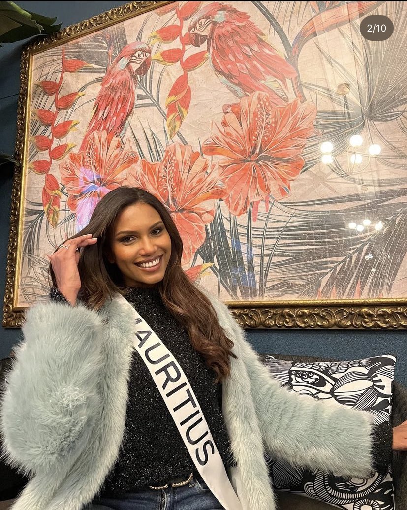 Half Virgin💦 on Twitter: 