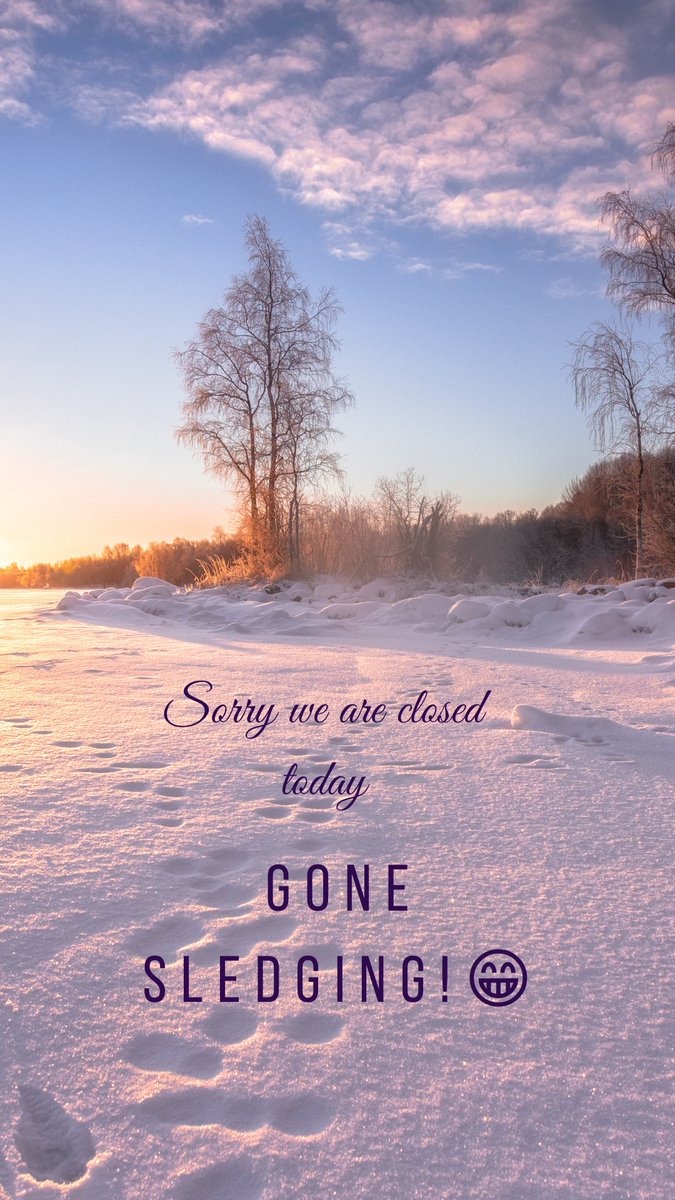 Keyishoes tweet media