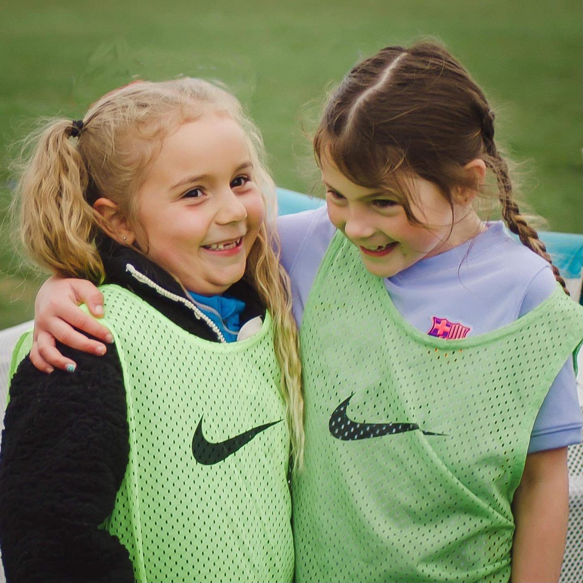 Andrew Cartwright Football Coaching tweet media