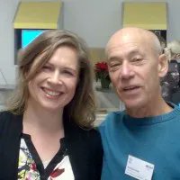 evelienverschro's tweet image. We should ask what the best #learningmethods are for 
- what needs to be learned 
- where the learners are in the #learningprocess 
- specific #learnerneeds
 buff.ly/2U0v9s4 

#learninganddevelopment #education