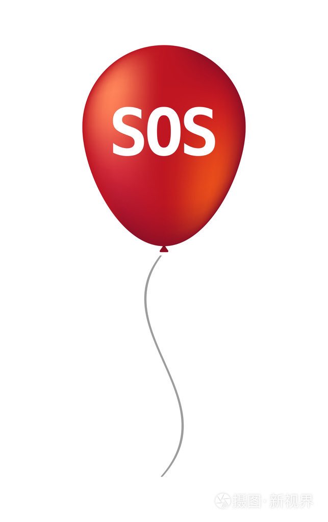 SOS！请问有在香港最近来新加坡的朋友吗？我一个手机忘在香港酒店了，想请你帮我带回新加坡!万分感谢！[抱拳][抱拳][抱拳]