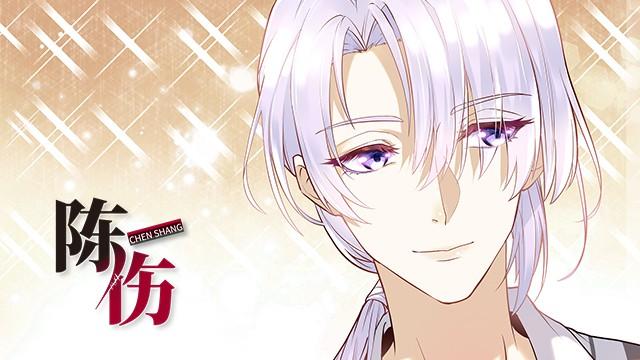 patryhard's tweet photo. ¡Me encanta el estilo de dibujo en "陈伤"! ¡Es precioso! Y el diseño de los personajes es increíble. ¡Lo recomiendo un montón!
 
#Anitwt #imagecomics #mangacoloring

https://t.co/ABOE3MQT4w https://t.co/pdTxCkh2fA