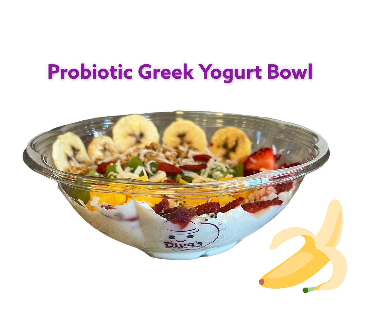 rsdarda86's tweet photo. Get healthy, get better. https://t.co/58ztkV3EBh