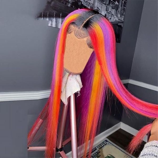 dyhair777's tweet image. Change the colored wig and make your life colorful ❤️🧡💛💚💙
#wigs #colorhair #colorwigs #humanhairwigs #wigforsale #straightwig #straighthair #lacewigs #lacefrontalwig #hairextension #frontalsewin