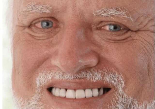 lucy ford 🍊 tweet media