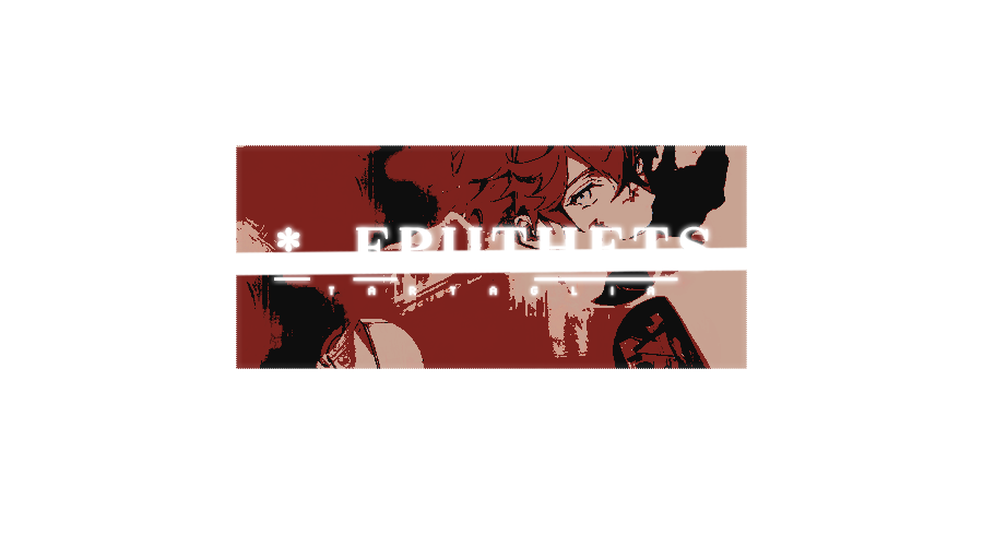 epiithets's tweet image. 