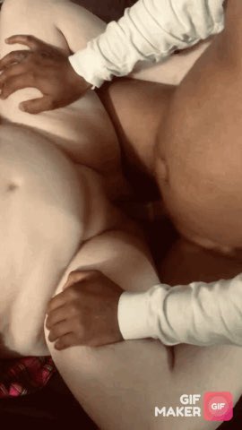 Join Fansly to see me get fucked! 😈🔥 #pawg #bbc #fans_club #onlyfansbabe #onlyfans #fansly #Subscription<a href="/tag/pawg"class="tags">#pawg</a><a href="/tag/bbc"class="tags">#bbc</a><a href="/tag/kinky"class="tags"><span>#kinky</span></a><a href="/tag/subscription"class="tags"><span>#subscription</span></a><a href="/tag/bbw"class="tags"><span>#bbw</span></a><a href="/tag/horny"class="tags"><span>#horny</span></a><a href="/tag/spicy"class="tags"><span>#spicy</span></a><a href="/tag/camgirl"class="tags"><span>#camgirl</span></a>