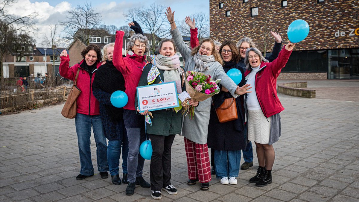 Allerzorg tweet media