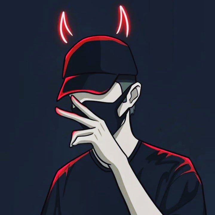 sonujamui088's tweet photo. #NewProfilePic https://t.co/7YpAan6xqb