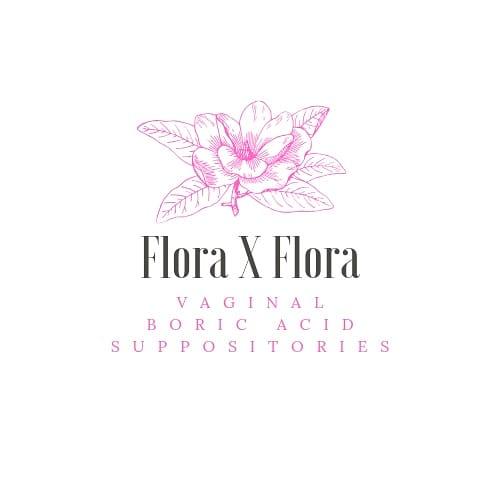 FloraXFloraCo's tweet photo. @MrSAAerobics We're still open for orders. 

Boric Acid Suppositories for women suffering from yeast infections. 

In just a few hours, they will start to work on your symptoms including a bad vaginal odour, itchiness, and abnormal discharge. 

Whatsapp 0683293543 🤍 https://t.co/UvKNzxz6XJ