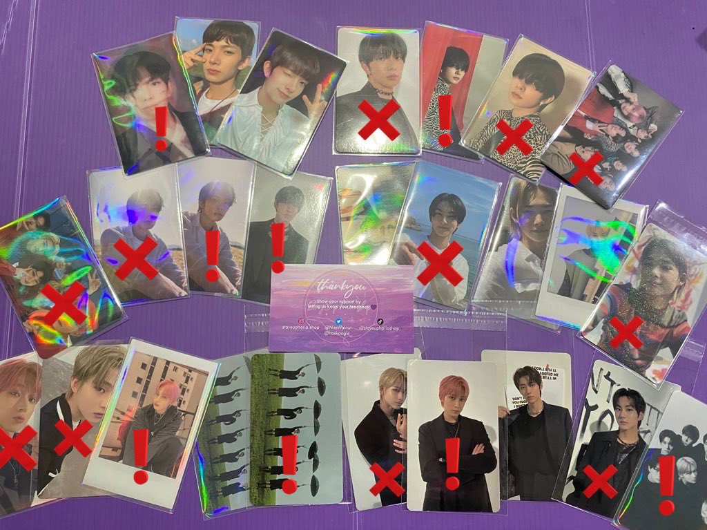 StayEuphoria.Shop 🇵🇸 | Slow tweet media