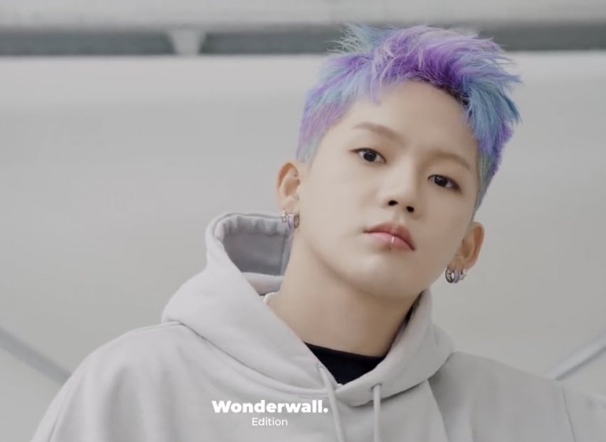 훈석 ٩(◕‿◕。)۶ tweet media