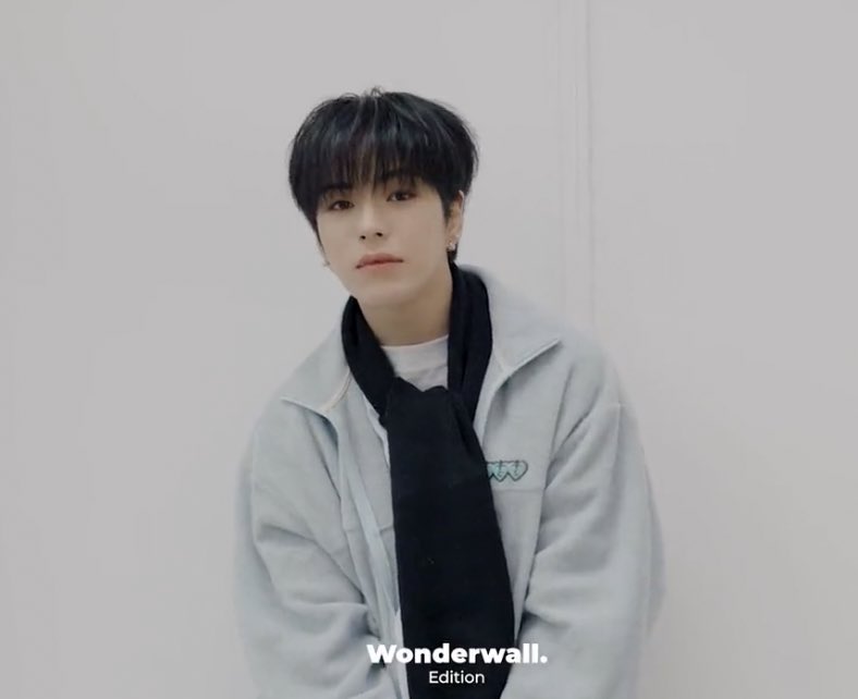훈석 ٩(◕‿◕。)۶ tweet media