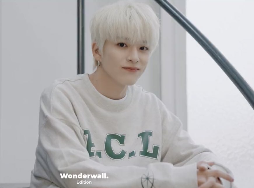훈석 ٩(◕‿◕。)۶ tweet media