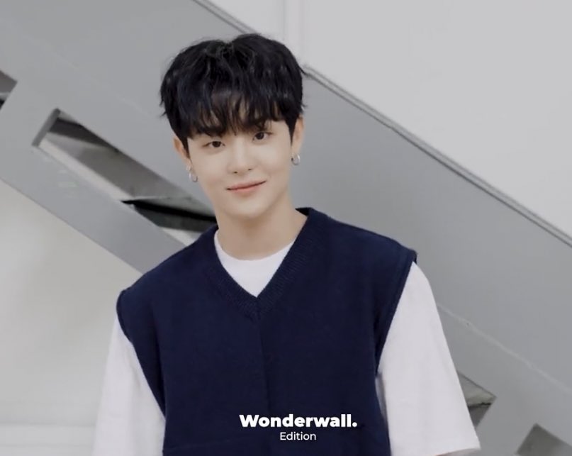 훈석 ٩(◕‿◕。)۶ tweet media