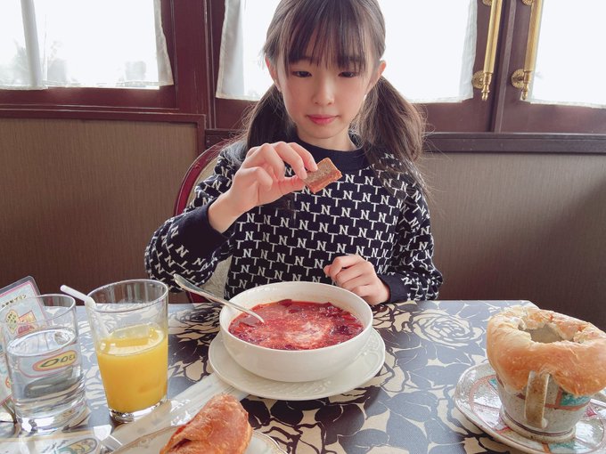 Twitterのコスプレ画像12