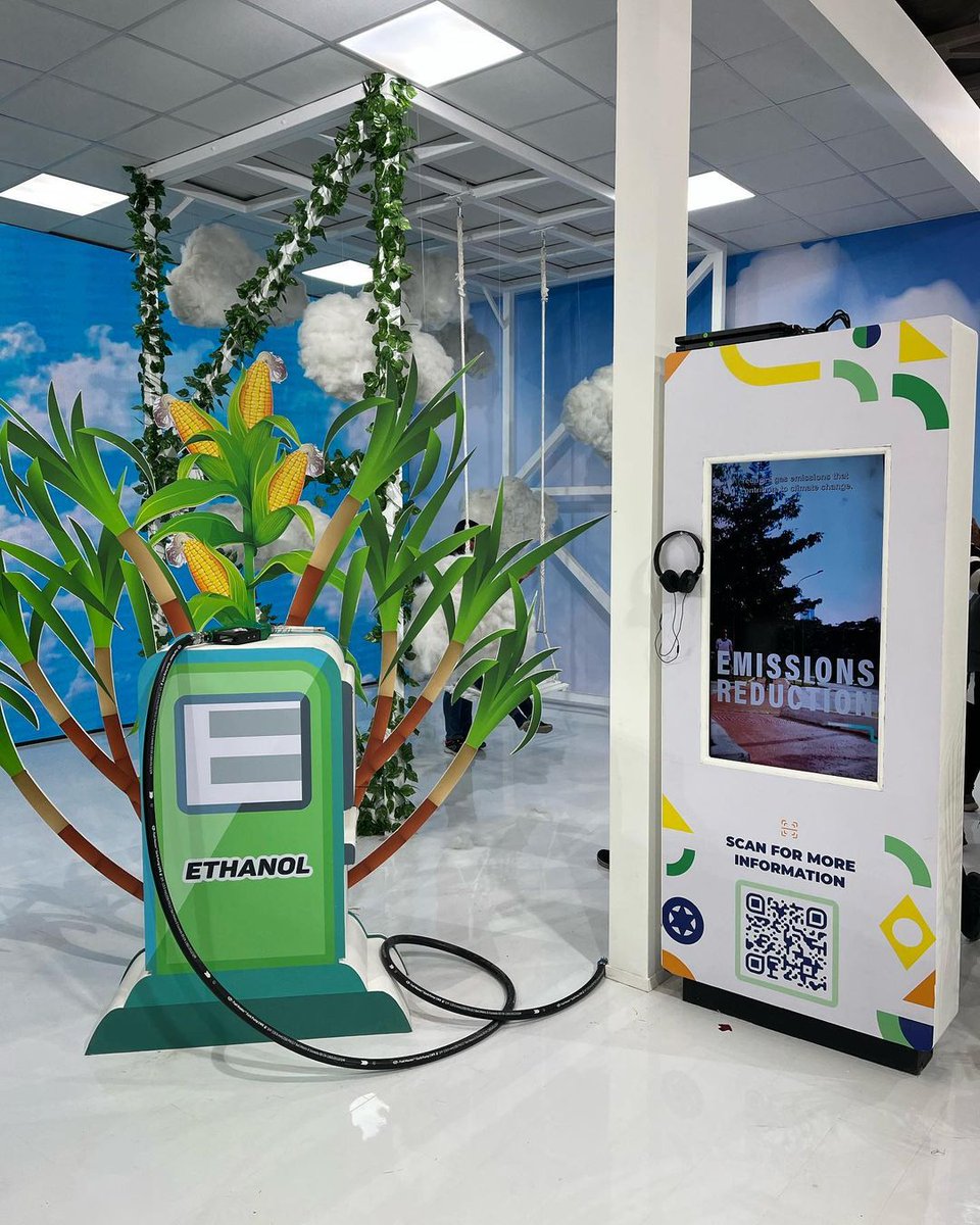 sagarshindetalk's tweet photo. Indian government plans to increase the ethanol percentage in fuel upto 20% by 2025. 

✨Flex fuel advantages✨
-high mileage
-environment friendly
-affordable cost

#amazingcars247 #environmentfriendly #greensolutions #carsofinstagram #cargram #motoroctane #aapkaautoexpert https://t.co/feGuSgY8Kg