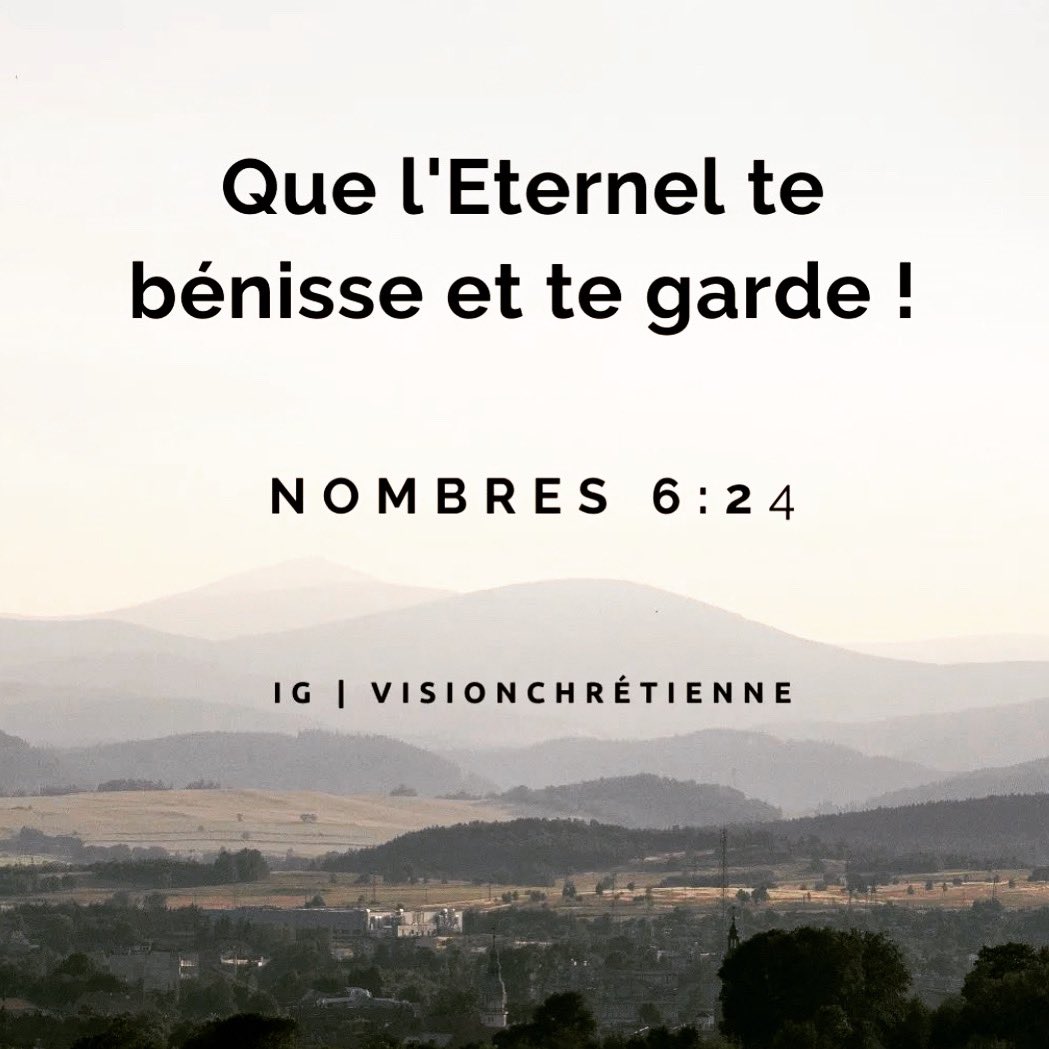 Vision_VC tweet picture