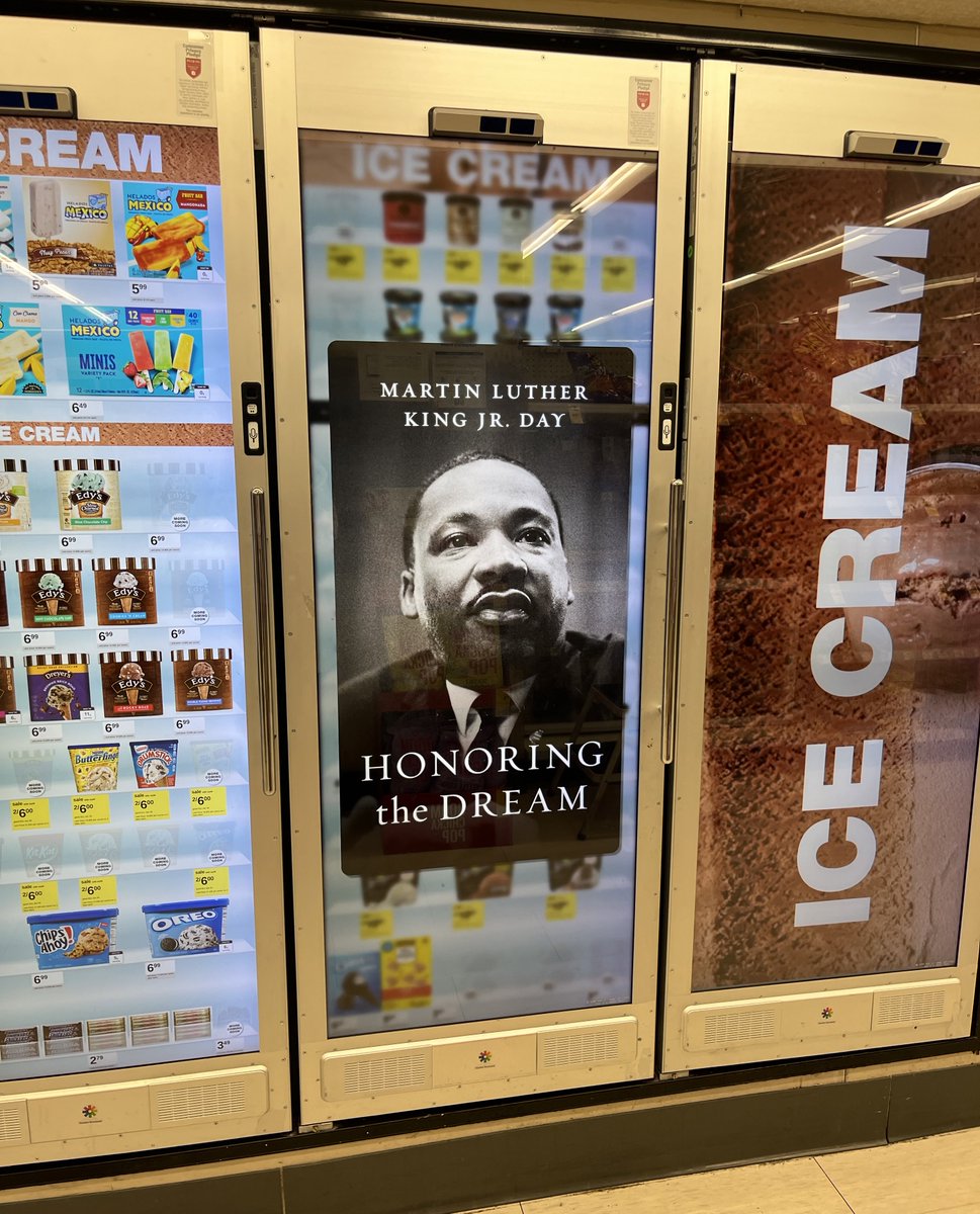 SAMOYEDWAVE's tweet image. i have no doubt that this is exactly how he would've wanted to be remembered