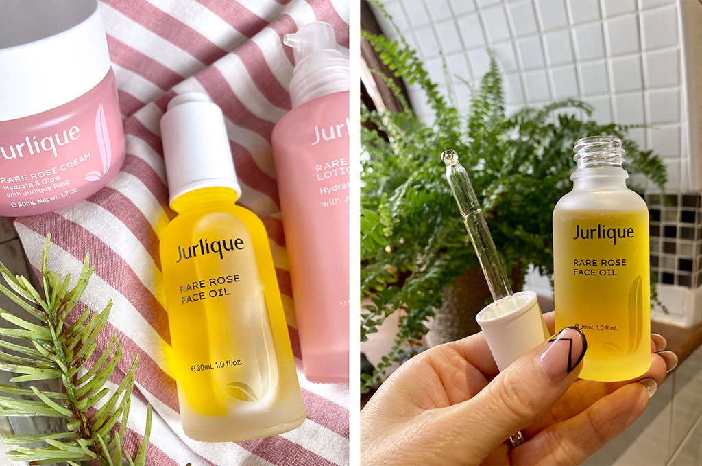 Lets Talk Beauty tweet media