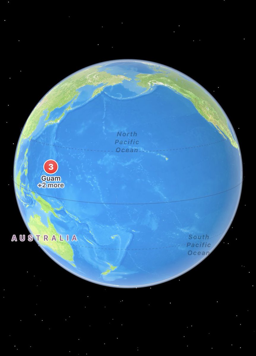 clayden5_luke's tweet image. Let’s separate out these beautiful things… #Islands #Hotsprings #wordstems and #Universealignments