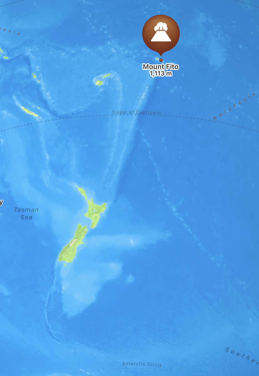 clayden5_luke's tweet image. Let’s separate out these beautiful things… #Islands #Hotsprings #wordstems and #Universealignments