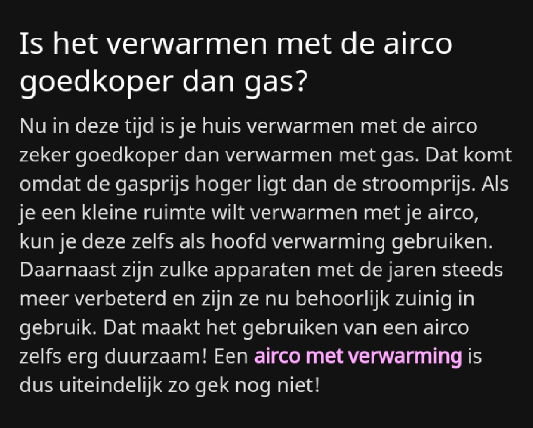 Antwerpen EPC tweet media