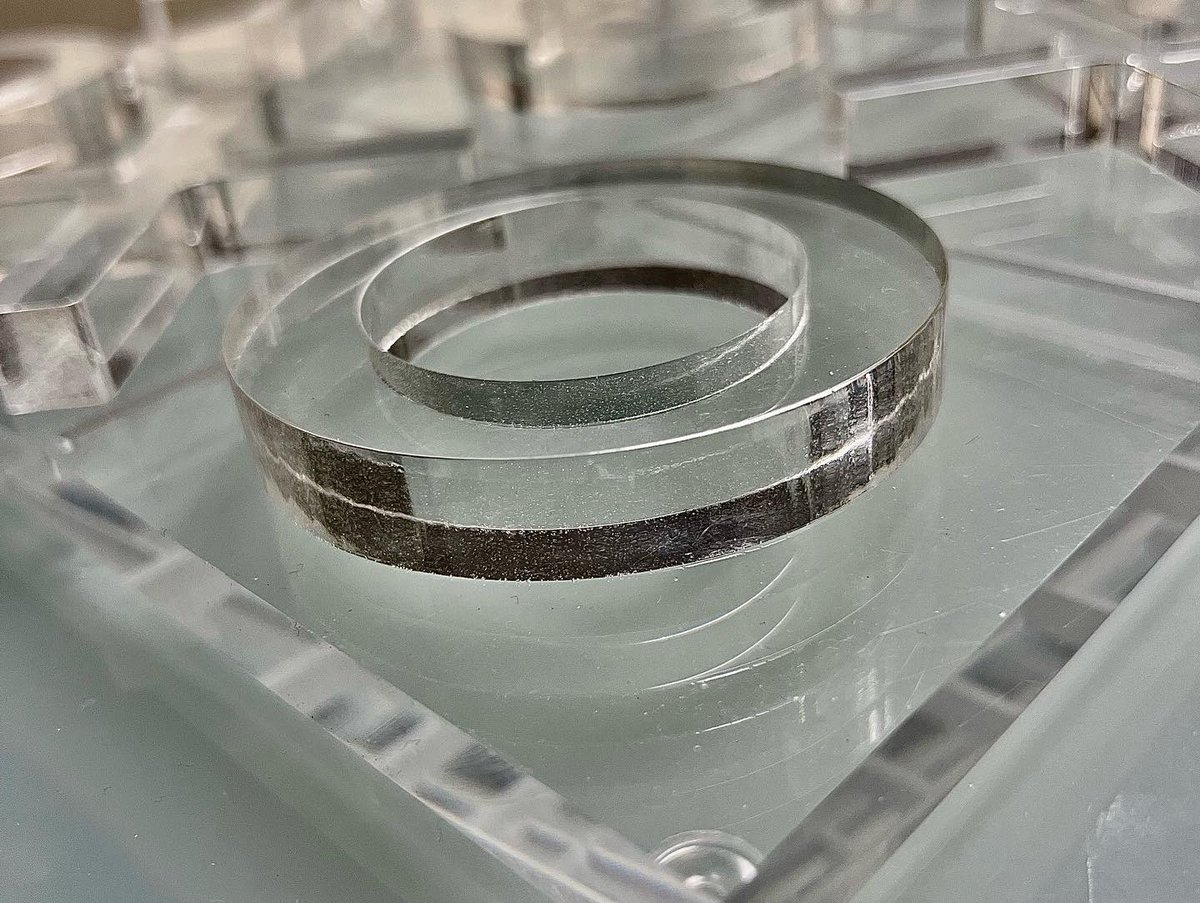 Grupaacrylex1's tweet photo. #acrylex #acrylprodukt #szafki #stojaki #zamowienie #dla #klienta #dlaklientów #gdansk #warszawa #gdynia #gdansk #poznan #wroclaw #sopot #work  #world #polska #poland #praca #poniedziałek #monday #mood #plexi #plexiglass https://t.co/3TXv2OQlFW