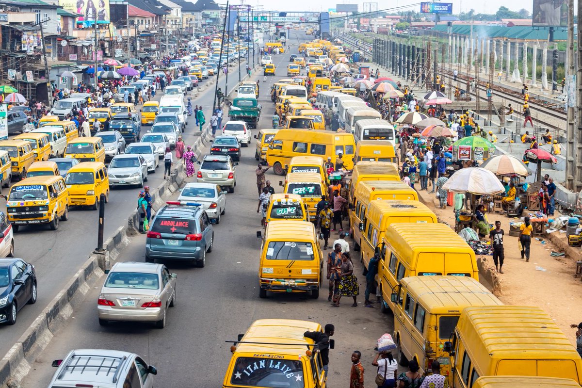 SergioPimenta_'s tweet image. I am in #Lagos #Nigeria this week and looking forward to meeting with our private sector partners. #Nigeria is critical to @IFC_org’s work in #Africa with opportunities to boost manufacturing, grow agribusiness, further tap into regional trade &amp;amp; leverage the digital economy.