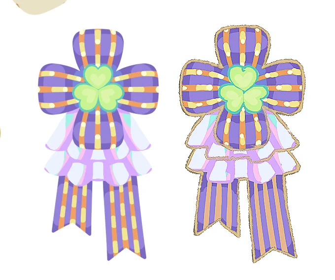 右を左にするのほんとつらい、金フチまだだし 