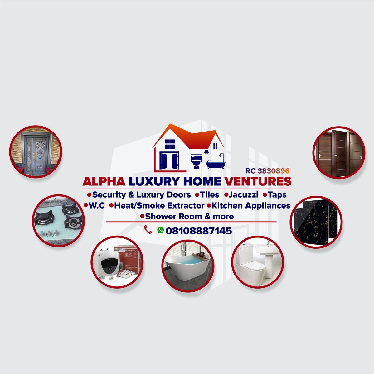 AlphahomeL's tweet image. #NewProfilePic