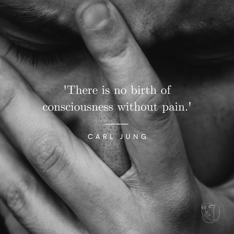 moicthestoic's tweet photo. 2. https://t.co/CbcHATzKbI
