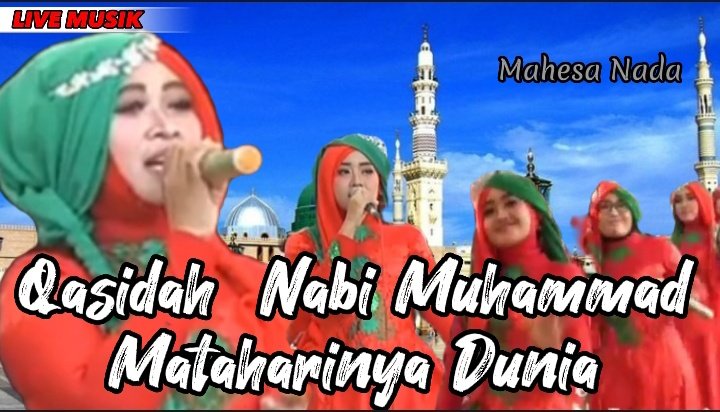 youtu.be/cf_q0qKvIkc

#survivor2023 #ดิวอริสรา #GranHermano #TheLastOfUsHBO #イイ予感しかない #temblorgt