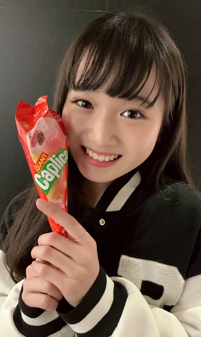 Twitterのコスプレ画像8