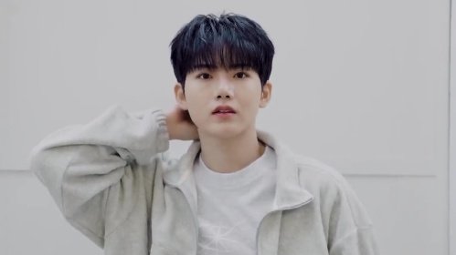 kyukoalala's tweet photo. Junkyu for Wonderwall Collection, gosh he's so handsome! 😍 #JUNKYU https://t.co/1HMuCVES0q