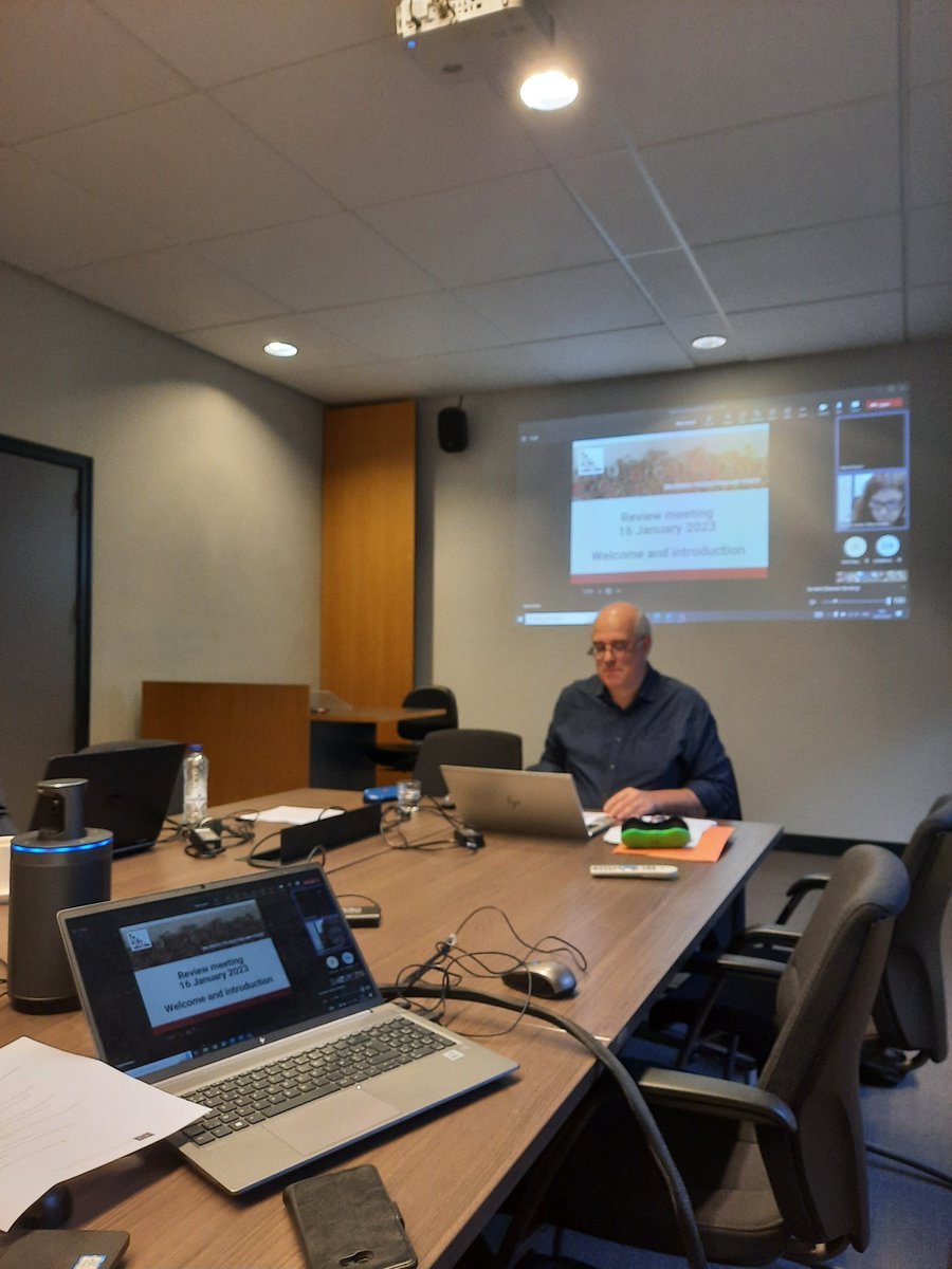 RETOPEA - Religious Toleration and Peace tweet media