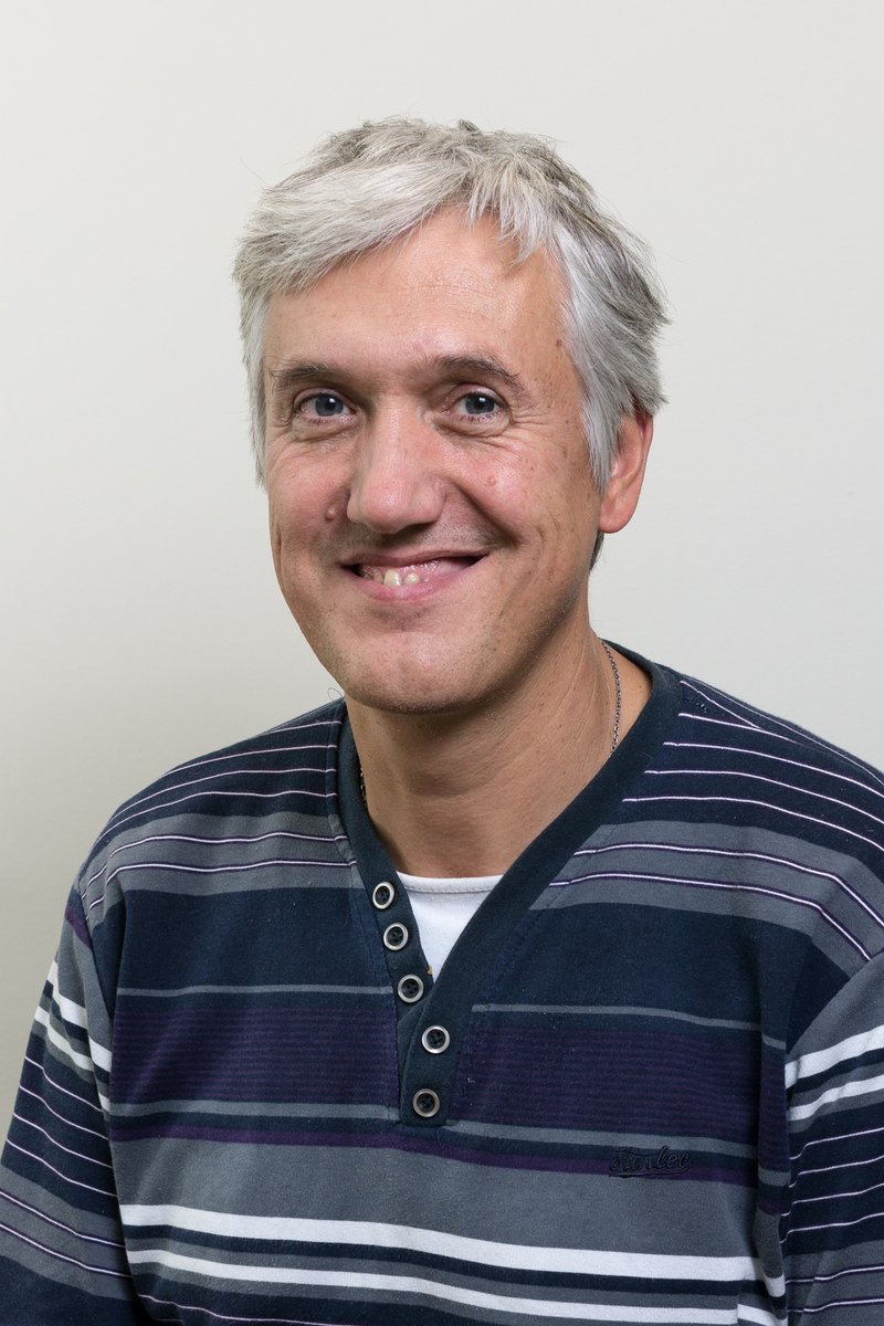 5GSolar's tweet photo. #story about Atanas is now also published in Postimees! ๐
Find it here https://t.co/16RmOj6nvM
#researchinestonia #scientist #goldenhands #5GSOLAR #solarcells https://t.co/UsBdMWxMEi