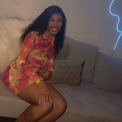 F_aithWilliams's tweet photo. #NewProfilePic https://t.co/y2s4pFwn4p