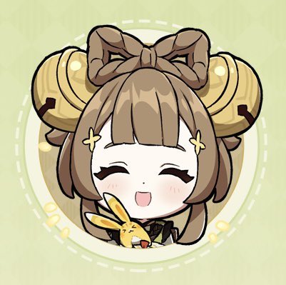 YaoYao 🗿🌸 on Twitter