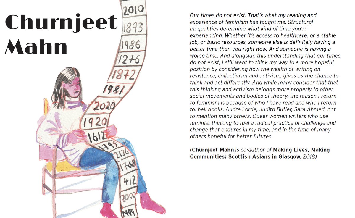 Yvette Taylor tweet media