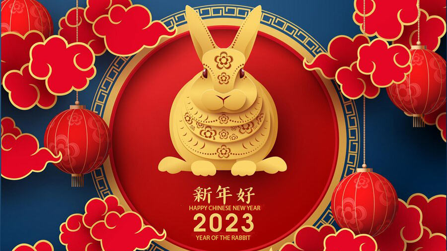 Shelly43690656's tweet image. The Chinese New Year holiday of JTD PACK will start tomorrow. 
Thank all customers and friends for your support this year. 
Wish for more communication and cooperation next year.
Give You The Best Solutions For Your Packaging Needs!

#CNYholiday #happychinesenewyear #jtdpack