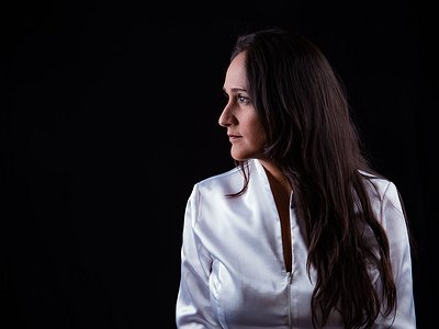 Lara C Cory tweet media