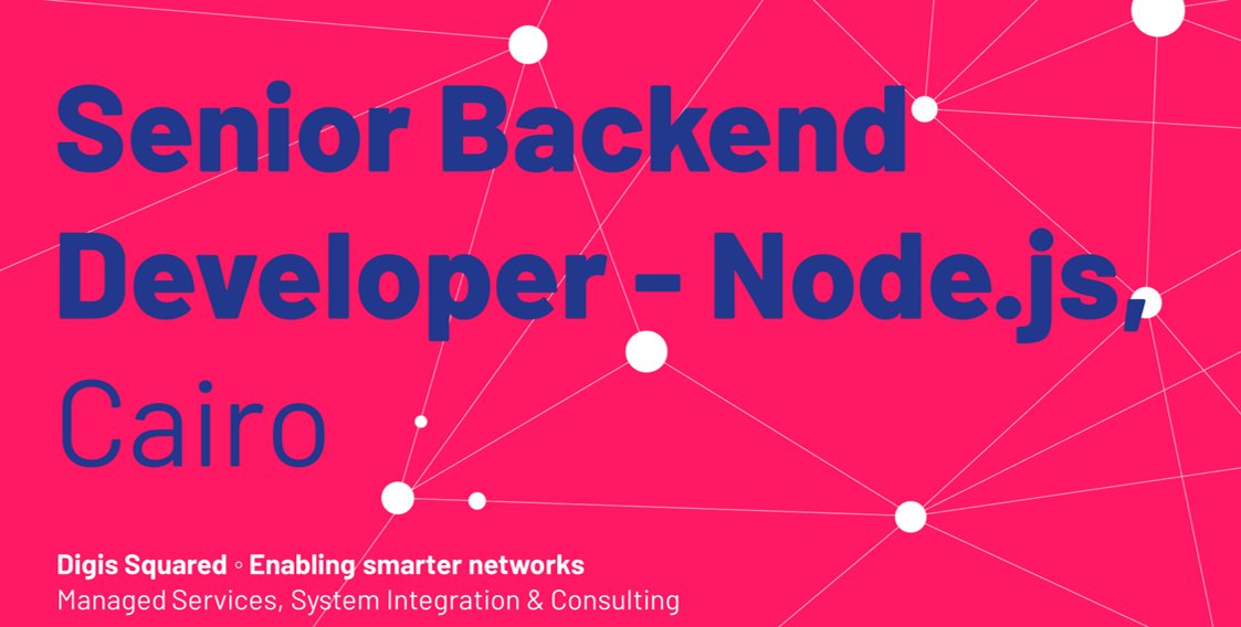 Digis Squared tweet media