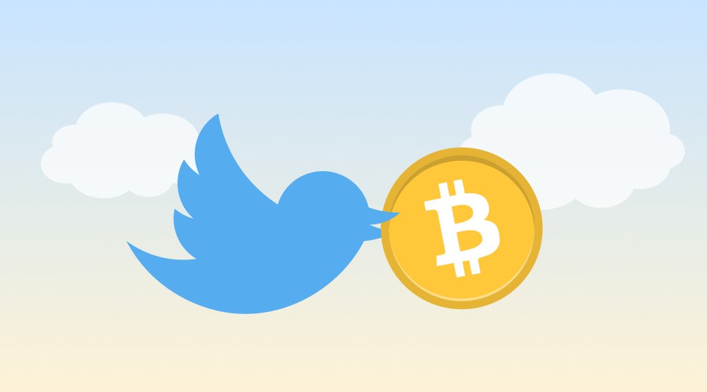 Twitter est un outil formidable et une bonne manière de se former gratuitement à la #Crypto &amp; aux #NFTs🔥

Voici LA liste de tous les meilleurs comptes du CT Twitter FR 🇫🇷  par thème à suivre absolument en 2023 🙌

🧵Let's go ! ⬇️⬇️⬇️