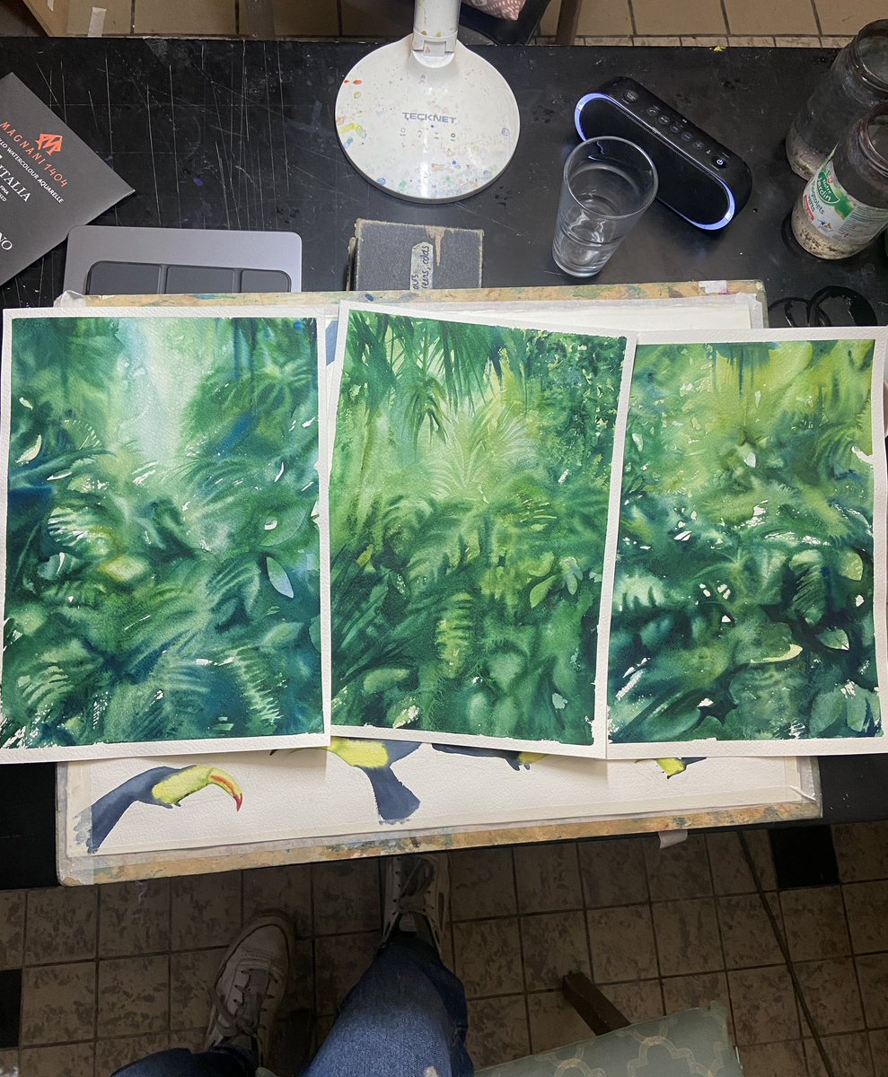 Aimee Del Valle tweet media