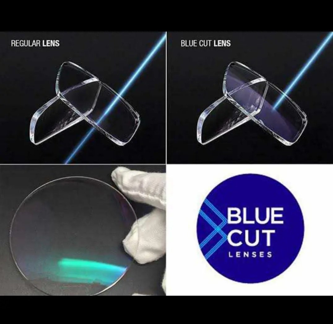 ORAME Blue Cut Glasses Available @ORAME_IN
Protect Your Eyes👁 From Harmful Lights
.
#orame #eyeglasses #orameoptical #orameoffer #bluecut #eyewear #stylish #attractive #computer #mobilelens #drivingfast #offer #kondhwa #pune2023 #indianwear #eyeglass #optical #opticalstore