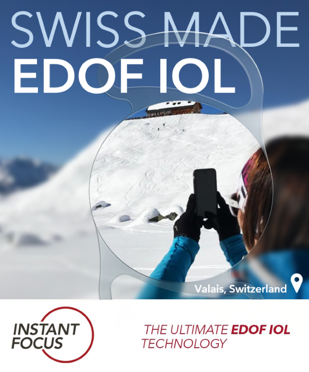 SwissIOL tweet picture