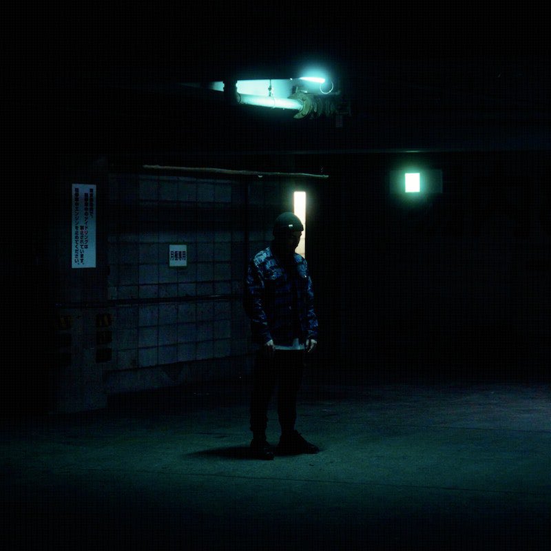 BEATCITYJAPAN's tweet image. 【MVティザー映像公開】
#Colaps  新曲「Dark」
2023.01.22 リリース！

ティザー
youtu.be/SsmDIejMJZg

PRE-SAVE: distrokid.com/hyperfollow/co…

@ColapsBeatbox のYouTubeチャンネルにてフルMV公開！